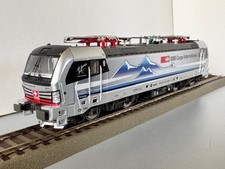 Piko 21645 locomotiva usato  Biella