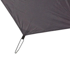 Vango nevis apex for sale  UK
