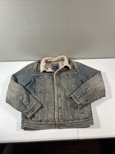 Gap 1969 sherpa for sale  Oklahoma City