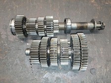 Honda cb750 four gebraucht kaufen Honda cb750 four gebraucht kaufen  Aumühle