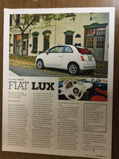 Misc 3533 article for sale  Utica