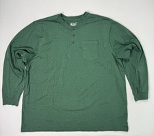 Carhartt henley pocket for sale  Bensalem