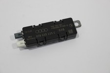 Amplificador receptor aéreo rádio traseiro direito Audi A5 8T B8 Sportback OS 8T8035225C comprar usado  Enviando para Brazil
