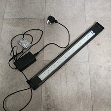 fluval fish tank for sale fluval fish tank for sale BILSTON