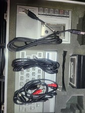 Vintage timex sinclair for sale  Odessa
