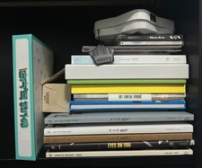 Got7 albums photocards for sale  Shipping to United States
