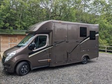 2010 renault master for sale  READING