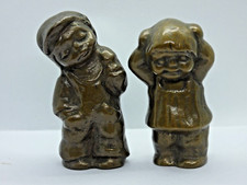19999 limpke bronze gebraucht kaufen  Oberhausen