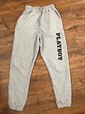 Missguided playboy grey for sale  LYTHAM ST. ANNES