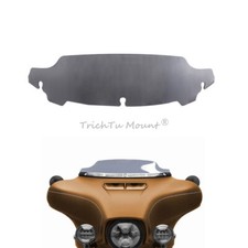 Windshield windscreen fit for sale  Frederick