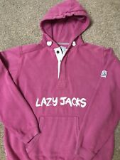 Lazy jacks pink for sale  UK
