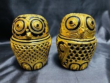 Antique burmese bagan for sale  Washington