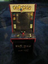 pacman machine for sale  Jasper