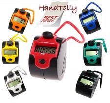 Stelliger digitaler lcd gebraucht kaufen  Versand nach Germany