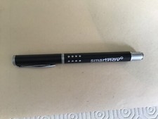 smartnav for sale smartnav for sale SOLIHULL