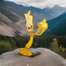 Disney pin 9711 for sale  Hewitt