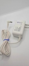 Puzhen power supply d'occasion  Expédié en Belgium