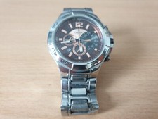Usado, Relógio masculino FESTINA F16299 comprar usado  Enviando para Brazil