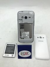 Smartphone samsung galaxy usato  Ancona