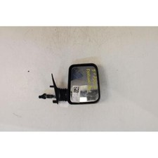 ESPELHO DE PORTA DESTRO PARA FIAT FIORINO (92-03) 1.7 TD PELE. /D/1698CC. 1987 comprar usado  Enviando para Brazil