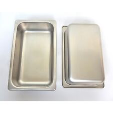 Lot bacs gastro d'occasion  Dourges