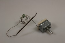 Aeg electrolux thermostat gebraucht kaufen  Bergheim
