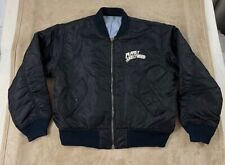 Vintage 1990s planet for sale  Vallejo