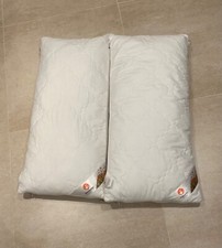 Kissen kopfkissen 40 gebraucht kaufen  Gessertshausen