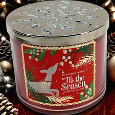 Bath body works for sale  Monkton