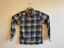 Wtaps double taps for sale Wtaps double taps for sale  BRIGHTON