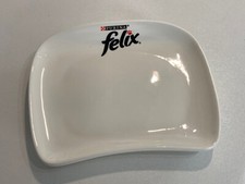 Felix purina collectable for sale  LONDON