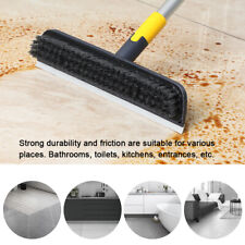 Long handle floor for sale  LEICESTER