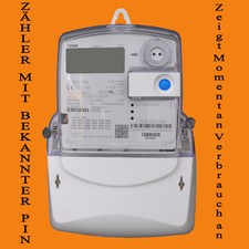 Iskra mt175 d1a51 gebraucht kaufen  Nürnberg