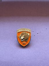 New hull city for sale  UK