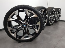 Bmw u11 u10 gebraucht kaufen Bmw u11 u10 gebraucht kaufen  Staufenberg