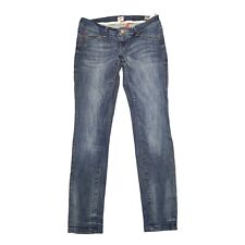 Nly jeans damen gebraucht kaufen  Eschbach