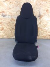 Toyota aygo 1.0 usato  Castagnaro