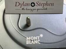 Montblanc meisterstuck legrand for sale  DERBY