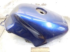 Yamaha 1200 3cw gebraucht kaufen  Westoverledingen