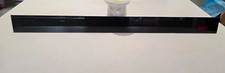 Bang olufsen beocenter for sale  MARKET DRAYTON