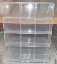 Tray organiser divider for sale  WOKING