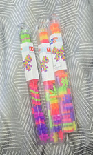 Hashtag building blocks for sale  Fontana