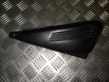 Yamaha 600 fazer d'occasion Yamaha 600 fazer d'occasion  Sorède