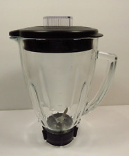 Oster blender cup for sale  Arcadia