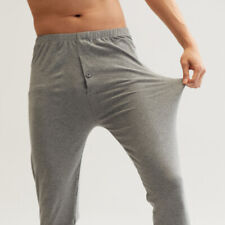 Hommes pyjama pantalon d'occasion  Expédié en France