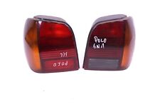 Paar rückleuchten rig gebraucht kaufen Paar rückleuchten rig gebraucht kaufen  Dresden