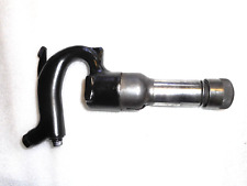 Chicago pneumatic air for sale  Signal Hill