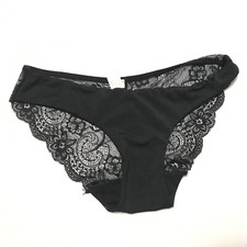 New women briefs for sale  Blue Springs