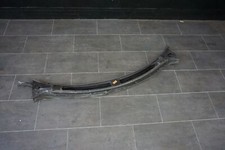 Ford transit windlauf gebraucht kaufen  Wurzen