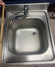 lavandino professionale usato lavandino professionale usato Ladispoli